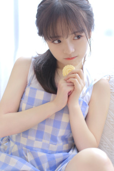高城梨沙