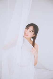 春天来吧