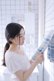 千年情劫电视剧免费观看