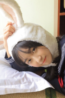 好姑娘免费中文在线观看