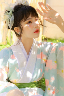 热带风暴电视剧全集