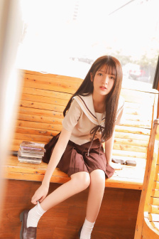 美女器官美女